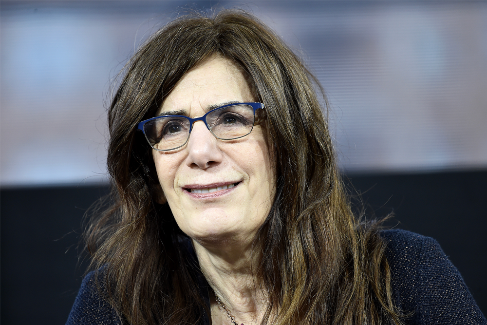 Tanga kiygan qizlar oz xohishlariga qarshi jinsiy aloqada bolishadi